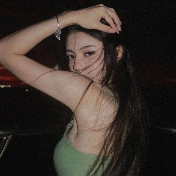 异物志