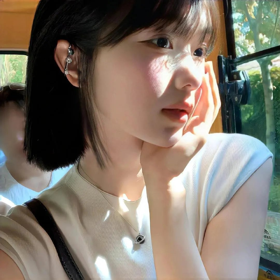 穿越成上古洪荒葫芦娃