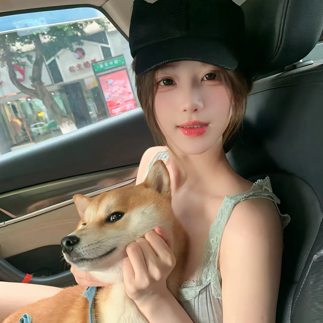 时光尽头的恋人