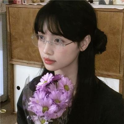 疯狂的钻石