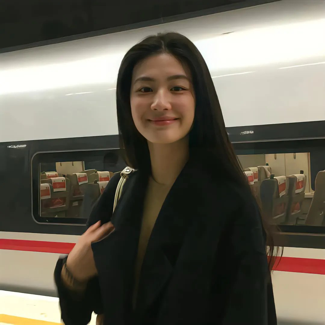 陷得太深