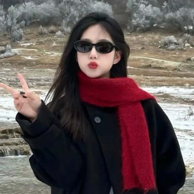 更美好的事第一季