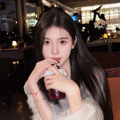 特蕾莎：死亡与生命
