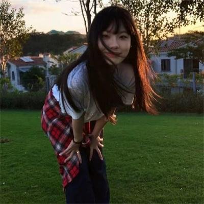 周末惊魂