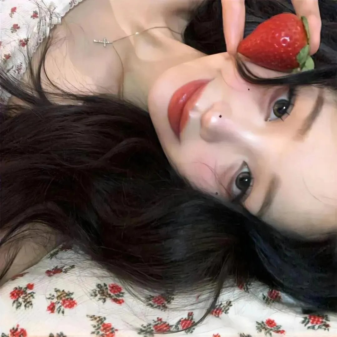 杀不死的勇者