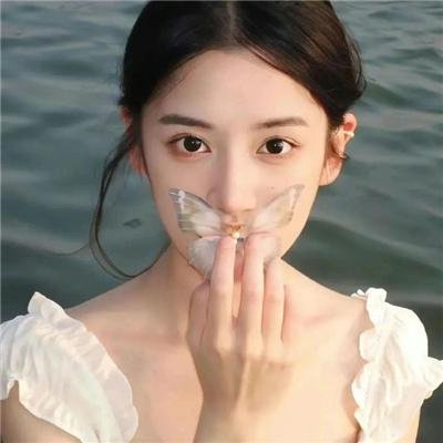 宁总,你的小妖精马甲掉了