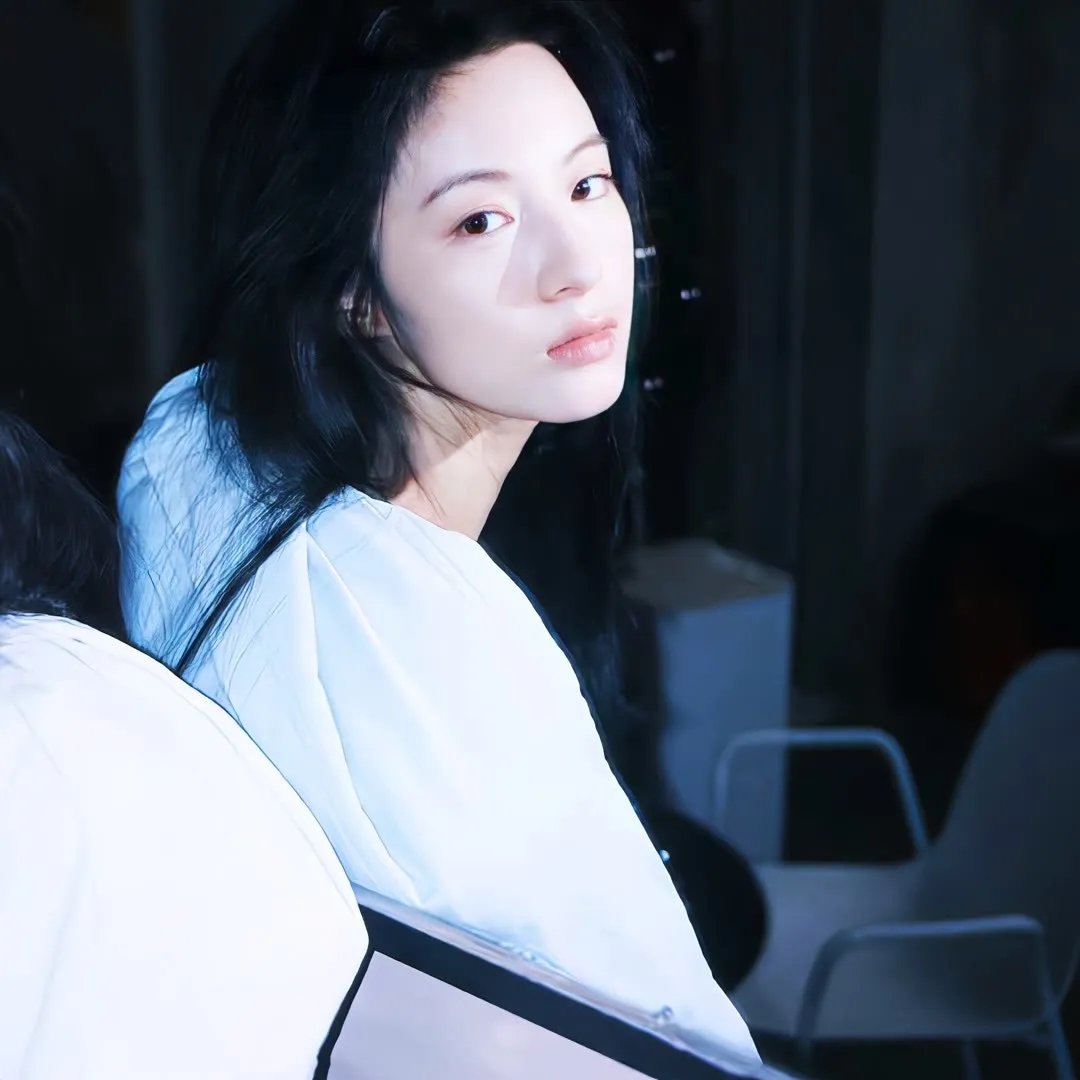 艾比