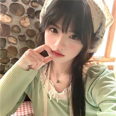 穿梭鬼门关