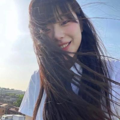 更喜欢明天的你