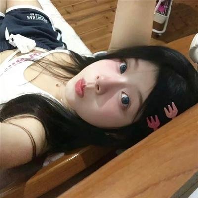 改头换面